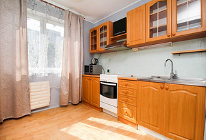 Vikerlase tn 15, Lasnamäe, Tallinn, Harjumaa (5 foto / 10)