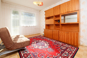 Loitsu tn 10, Lasnamäe, Tallinn, Harjumaa (4 foto / 10)
