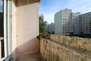 Loitsu tn 10, Lasnamäe, Tallinn, Harjumaa (6 foto / 10)