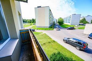 Astangu tn 66, Haabersti, Tallinn, Harjumaa (9 foto / 10)