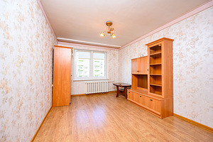 Astangu tn 66, Haabersti, Tallinn, Harjumaa (3 foto / 10)