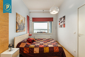 Pärnu mnt 110, Kesklinna, Tallinn, Harjumaa (8 foto / 10)