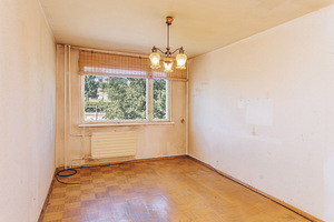Arbu tn 13, Lasnamäe, Tallinn, Harjumaa (2 foto / 10)