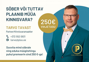 Vana-Kalamaja tn 8, Põhja-Tallinna, Tallinn, Harjumaa (10 foto / 10)