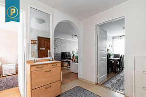 Vahtra põik 5, Haapsalu, Haapsalu linn, Läänemaa (7 foto / 10)