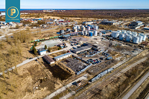 Kroodi tn 2, Maardu, Harjumaa (6 foto / 9)