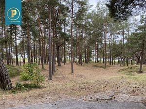 Nõlvaku tee 5, Laulasmaa, Lääne-Harju vald, Harjumaa (8 foto / 8)