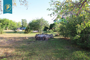 Mareka vkt 45, Laulasmaa, Lääne-Harju vald, Harjumaa (5 foto / 7)