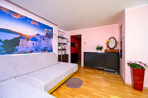 Asunduse tn 5, Lasnamäe, Tallinn, Harjumaa (4 foto / 10)
