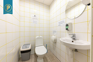 Punane tn 14a, Lasnamäe, Tallinn, Harjumaa (6 foto / 7)
