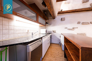 Lai tn 6, Kesklinna, Tallinn, Harjumaa (3 foto / 10)