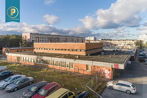 J. Sütiste tee 32, Mustamäe, Tallinn, Harjumaa (4 foto / 8)