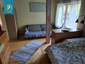 Tallinna tn 19, Nõmme, Tallinn, Harjumaa (5 foto / 10)