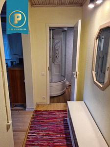 Tallinna tn 19, Nõmme, Tallinn, Harjumaa (8 foto / 10)