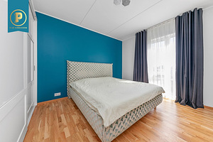 Toom-Kooli tn 5, Kesklinna, Tallinn, Harjumaa (9 foto / 10)