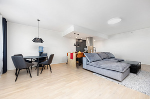 Pärnu mnt 110, Kesklinna, Tallinn, Harjumaa (3 foto / 10)