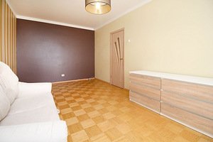 Raadiku tn 19, Lasnamäe, Tallinn, Harjumaa (1 foto / 10)