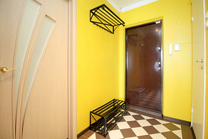 Raadiku tn 19, Lasnamäe, Tallinn, Harjumaa (8 foto / 10)