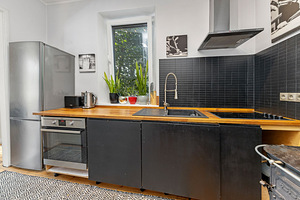 Koidu tn 113a, Kesklinna, Tallinn, Harjumaa (1 foto / 10)