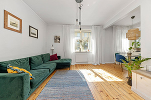 Koidu tn 113a, Kesklinna, Tallinn, Harjumaa (4 foto / 10)
