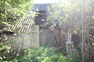 Polli tee 1, Halliste, Mulgi vald, Viljandimaa (7 foto / 10)