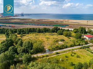 Hiie tee 27, Uusküla, Jõelähtme vald, Harjumaa (1 foto / 10)