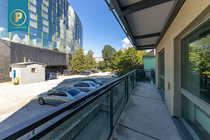 C. R. Jakobsoni tn 17, Kesklinna, Tallinn, Harjumaa (10 foto / 10)