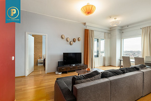 Pärnu mnt 110, Kesklinna, Tallinn, Harjumaa (7 foto / 10)