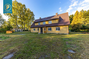 Viljandi mnt, Kiisa, Saku vald, Harjumaa (1 foto / 10)