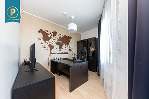 Pärnu mnt 110, Kesklinna, Tallinn, Harjumaa (9 foto / 10)