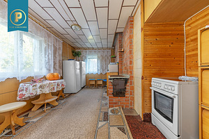 Kallaste tee 1, Vilivere, Kohila vald, Raplamaa (4 foto / 10)