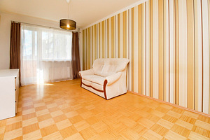 Raadiku tn 19, Lasnamäe, Tallinn, Harjumaa (5 foto / 10)