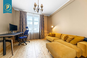 Koidu tn 11, Kesklinna, Tallinn, Harjumaa (7 foto / 10)
