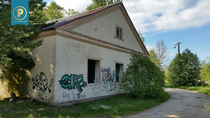Rannaääre, Suurupi, Harku vald, Harjumaa (3 foto / 10)