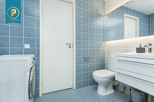 Sõpruse pst 159b, Kristiine, Tallinn, Harjumaa (9 foto / 10)