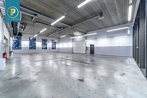 Laada tn 22, Rakvere, Lääne-Virumaa (9 foto / 10)