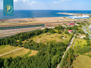 Hiie tee 27, Uusküla, Jõelähtme vald, Harjumaa (4 foto / 10)