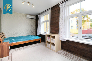 Tööstuse tn 26, Põhja-Tallinna, Tallinn, Harjumaa (7 foto / 10)