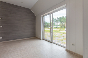 Saanika tee 2, Saanika, Haapsalu linn, Läänemaa (3 foto / 10)