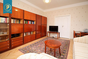 V. Reimani tn 5, Kesklinna, Tallinn, Harjumaa (2 foto / 10)
