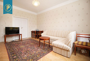 V. Reimani tn 5, Kesklinna, Tallinn, Harjumaa (3 foto / 10)