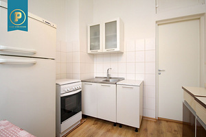 V. Reimani tn 5, Kesklinna, Tallinn, Harjumaa (8 foto / 10)