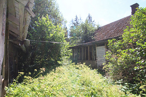 Polli tee 1, Halliste, Mulgi vald, Viljandimaa (3 foto / 10)