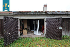 Vanasilla tn, Laagri, Saue vald, Harjumaa (3 foto / 7)