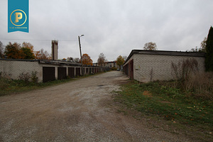 Vanasilla tn, Laagri, Saue vald, Harjumaa (7 foto / 7)