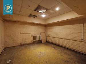 J. Sütiste tee 32, Mustamäe, Tallinn, Harjumaa (9 foto / 10)