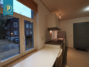 Ravi tn 11, Kesklinna, Tallinn, Harjumaa (8 foto / 10)