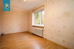 Nisu tn 30, Põhja-Tallinna, Tallinn, Harjumaa (5 foto / 10)