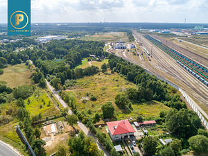 Hiie tee 27, Uusküla, Jõelähtme vald, Harjumaa (7 foto / 10)