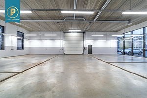 Laada tn 22, Rakvere, Lääne-Virumaa (7 foto / 10)